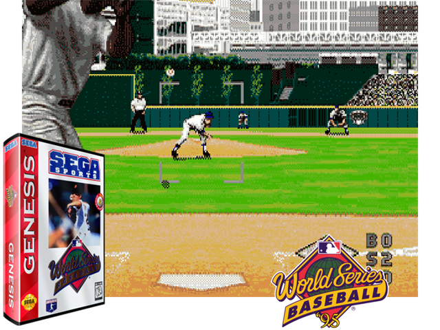 World Series Baseball '95 (U) [!]